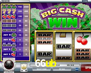 A Revolução dos Aplicativos de Jogos no 66ub