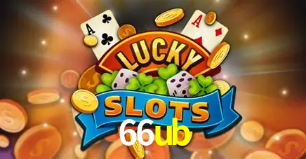 Desvendando o Mundo dos Jogos Virtuais na 66ub