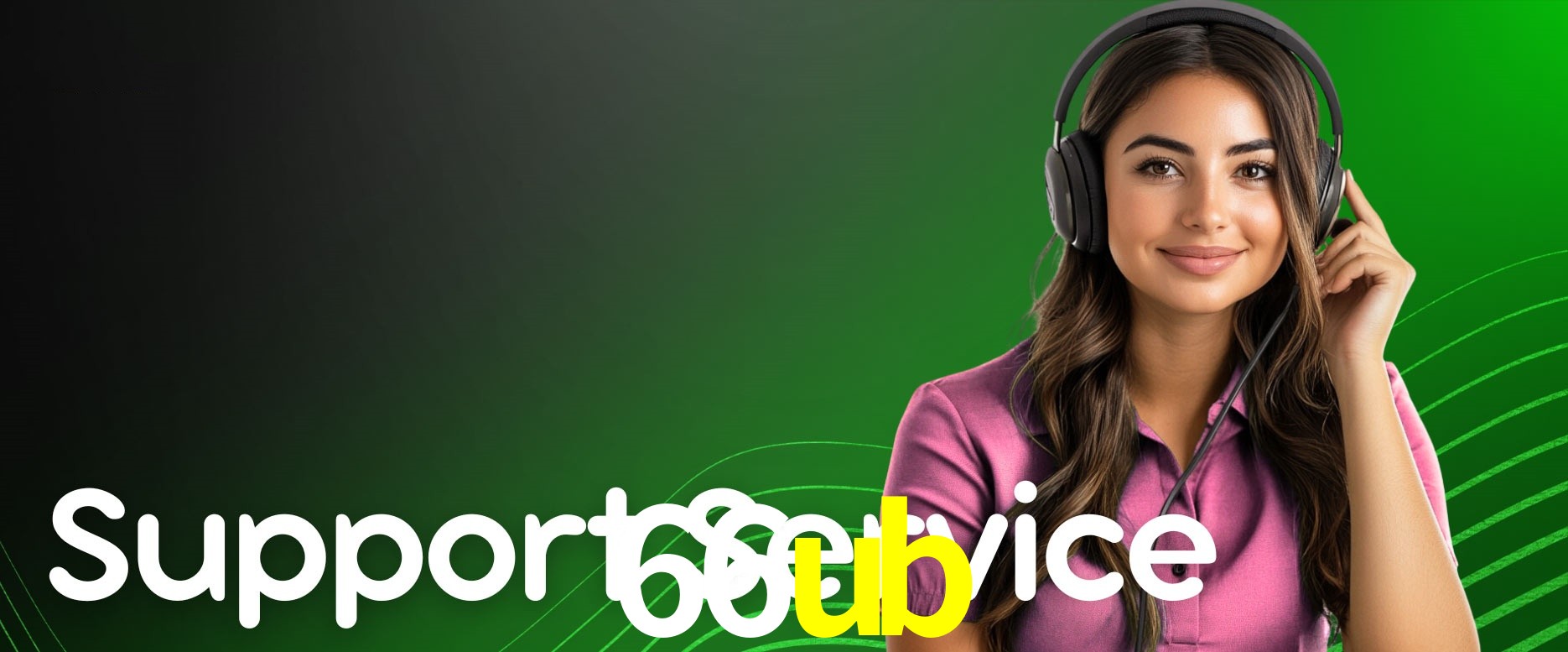 Weekend Specials 66ub