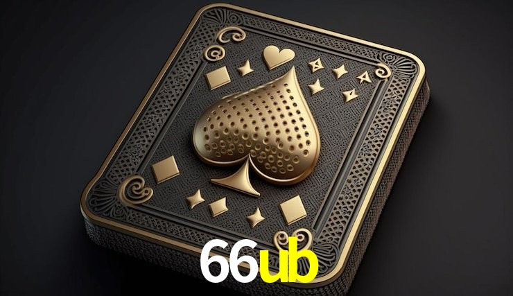 Apostas de Futebol 66ub