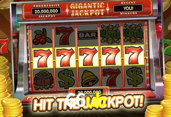 A Experiência Imersiva dos Cassinos Ao Vivo no 66ub