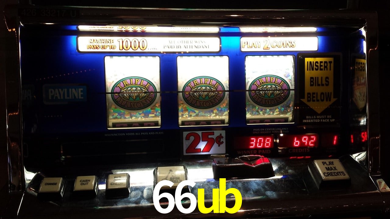 Basketball Betting 66ub