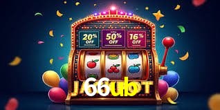 Design Responsivo 66ub