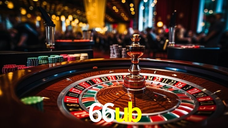 Exclusive Offers 66ub