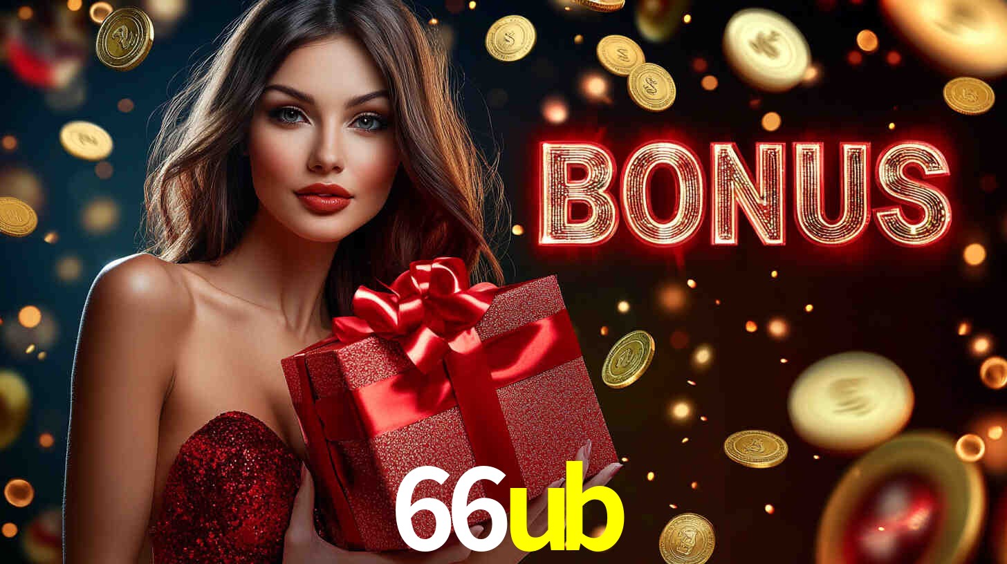 Descubra o Programa VIP da 66ub: Vantagens Exclusivas para Jogadores