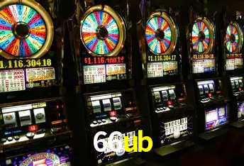 Descubra a Magia dos Jogos de Arcade no 66ub