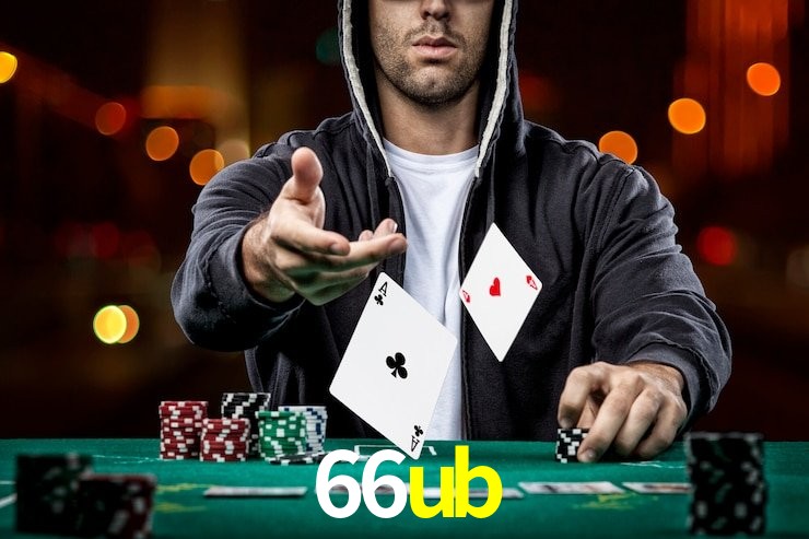 66ub bet