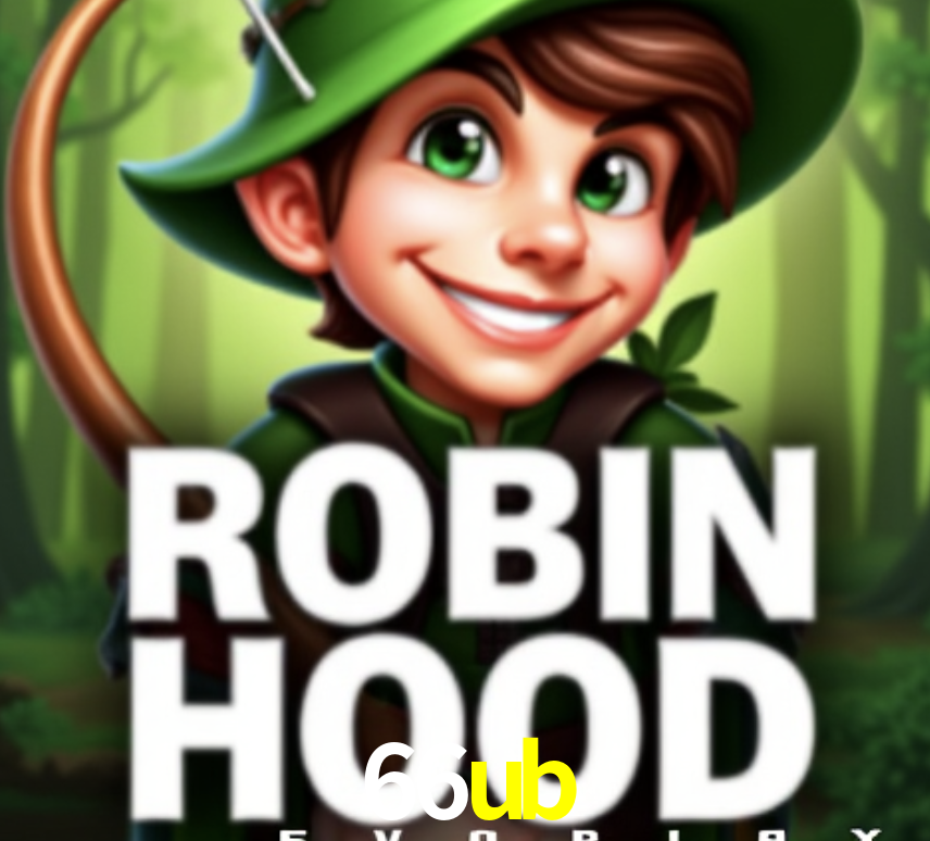 Platform Technology 66ub