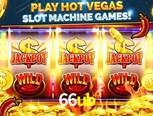 Apostas Esportivas na 66ub: Um Guia Completo