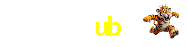 Logo da 66ub